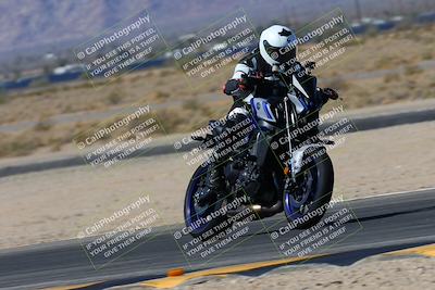 media/Mar-09-2025-TrackXperience (Sun) [[4c2000c718]]/4-Level 1/Session 3 (Turn 11)/